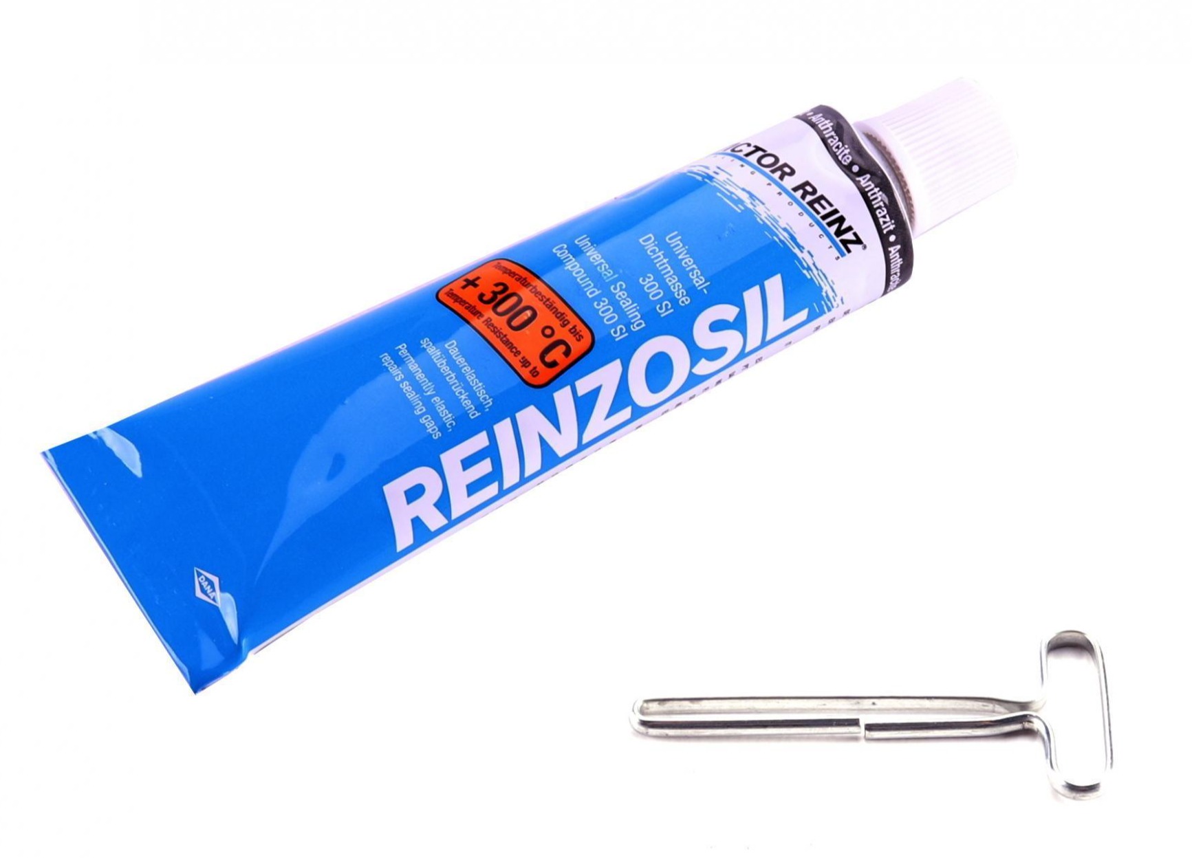 083851801 VICTOR REINZ